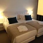 Anjo De Portugal Hotel Fátima