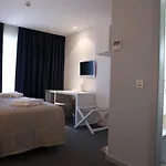 Hotel Anjo De Portugal Fátima