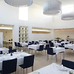 Anjo De Portugal Hotel