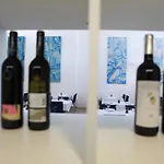 Hotel Anjo De Portugal Fátima