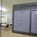 Anjo De Portugal Hotel