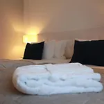 Hotel Anjo De Portugal 4*