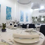 Hotel Anjo De Portugal Fátima