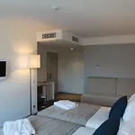 Hotel Anjo De Portugal