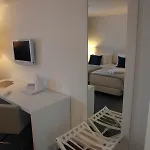 Hotel Anjo De Portugal