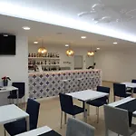 Anjo De Portugal Hotel 4*