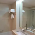 Anjo De Portugal 4* Fátima
