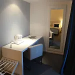 Hotel Anjo De Portugal 4*