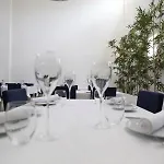 Anjo De Portugal מלון פאטימה