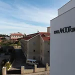 Anjo De Portugal
