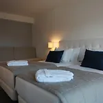 Hotel Anjo De Portugal Fátima