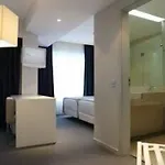Anjo De Portugal Otel 4*