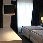 Grace Smart Design - 