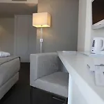 Hotel Anjo De Portugal Fátima