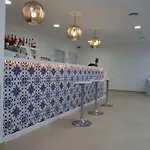 Hotel Anjo De Portugal