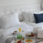 Otel Anjo De Portugal 4*