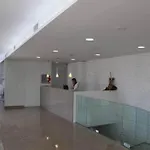 Anjo De Portugal Hotel Fátima