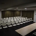 Anjo De Portugal מלון פאטימה