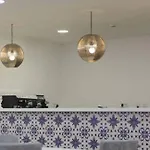 Hotel Anjo De Portugal 4*