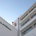 Hotel Anjo De Portugal Fátima