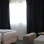 Anjo De Portugal 4* Fátima