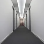Anjo De Portugal Otel