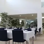 Anjo De Portugal מלון