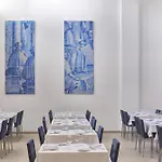 Anjo De Portugal Otel 4*