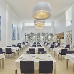 Otel Anjo De Portugal 4*