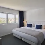 Anjo De Portugal Otel