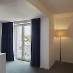 Grace Smart Design - 