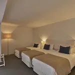Otel Anjo De Portugal Fátima