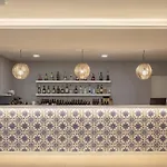 Grace Smart Design - 