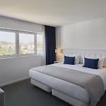 Grace Smart Design - 