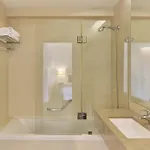 Grace Smart Design - 