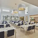 酒店 Grace Smart Design - 