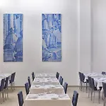 酒店 Grace Smart Design - 