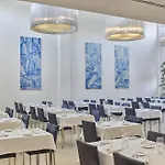 Grace Smart Design - 