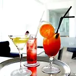 Grace Smart Design - 