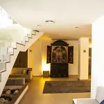 Anjo De Portugal Fátima