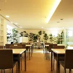 Hotel Anjo De Portugal