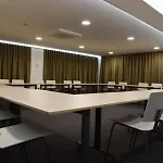 Otel Anjo De Portugal Fátima