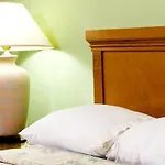 Otel Anjo De Portugal 4*