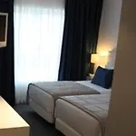 Anjo De Portugal 4*