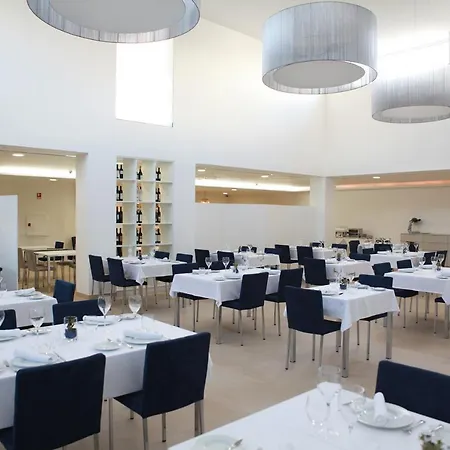 Anjo De Portugal Hotel