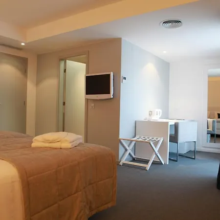 Anjo De Portugal 4* Fátima