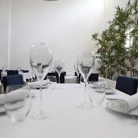 Anjo De Portugal Hotel Fátima
