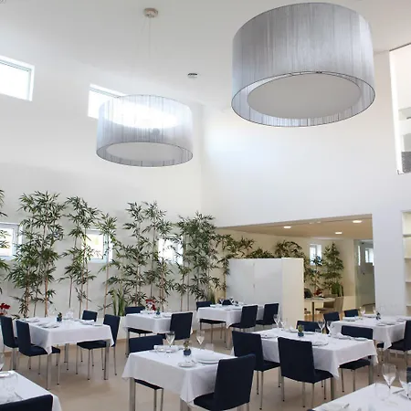 Anjo De Portugal Fátima