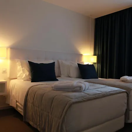 Anjo De Portugal Fátima