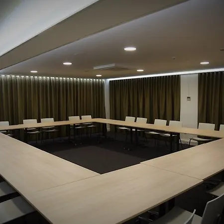 Anjo De Portugal Hotel Fátima